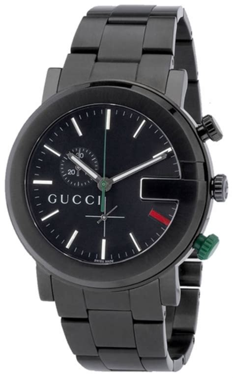 Gucci YA101331 